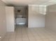Photo - 20/108 Kennedy Drive, Tweed Heads NSW 2485 - Image 5