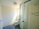 Photo - 20/108 Kennedy Drive, Tweed Heads NSW 2485 - Image 6