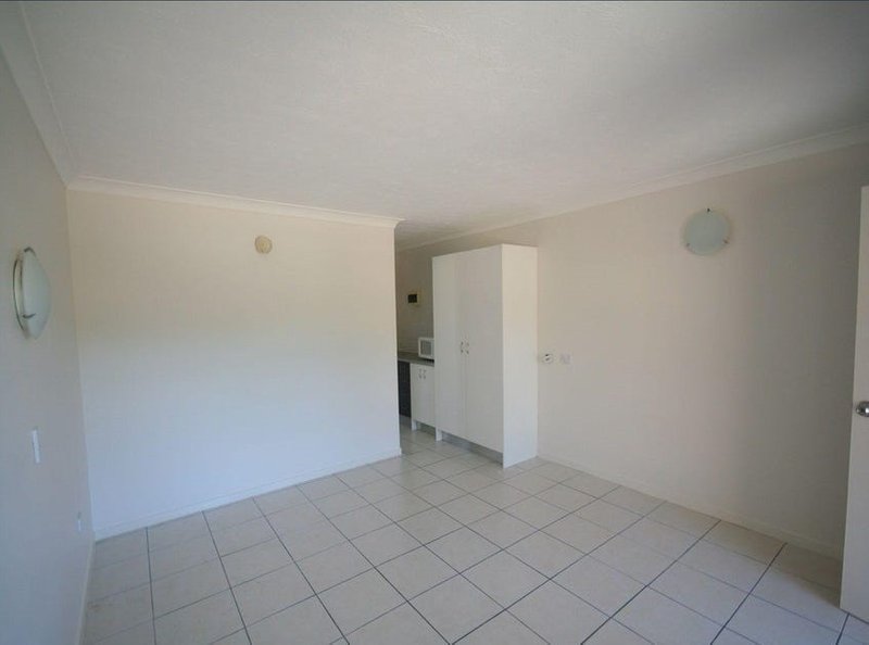 Photo - 20/108 Kennedy Drive, Tweed Heads NSW 2485 - Image 7