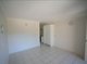 Photo - 20/108 Kennedy Drive, Tweed Heads NSW 2485 - Image 7