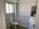 Photo - 20/108 Kennedy Drive, Tweed Heads NSW 2485 - Image 8