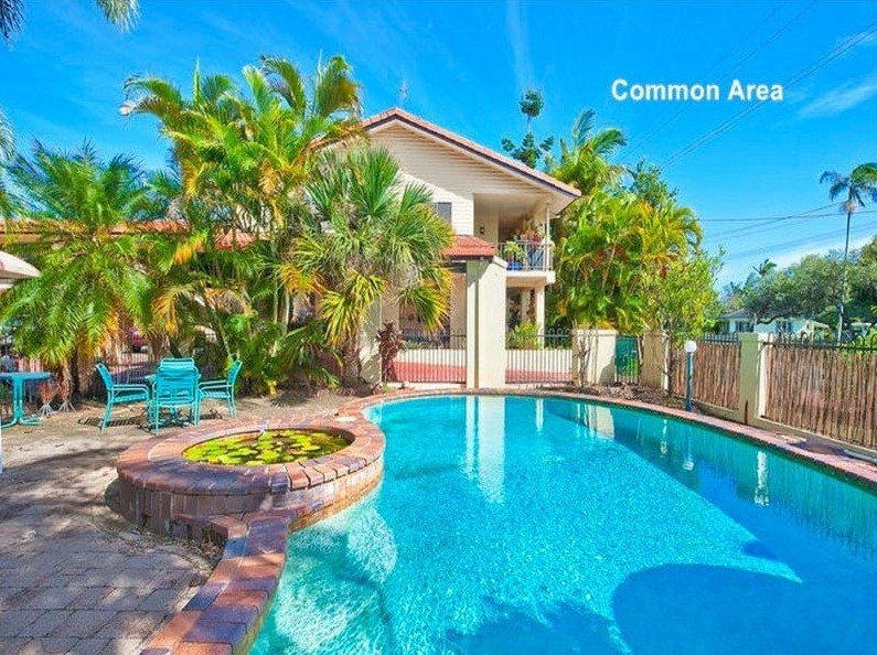 Photo - 20/108 Kennedy Drive, Tweed Heads NSW 2485 - Image 9
