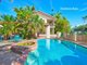 Photo - 20/108 Kennedy Drive, Tweed Heads NSW 2485 - Image 9