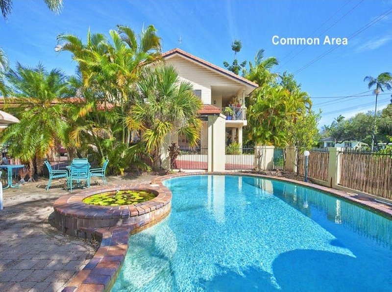 Photo - 20/108 Kennedy Drive, Tweed Heads NSW 2485 - Image 10