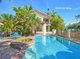 Photo - 20/108 Kennedy Drive, Tweed Heads NSW 2485 - Image 10