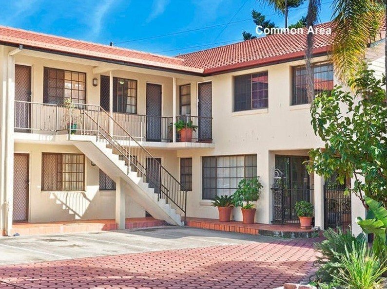 Photo - 20/108 Kennedy Drive, Tweed Heads NSW 2485 - Image 11