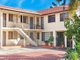 Photo - 20/108 Kennedy Drive, Tweed Heads NSW 2485 - Image 11
