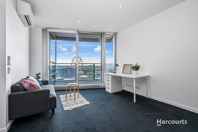 2010N/241 Harbour Esplanade, Docklands VIC 3008