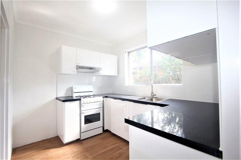 20/11-13 Good Street, Parramatta NSW 2150