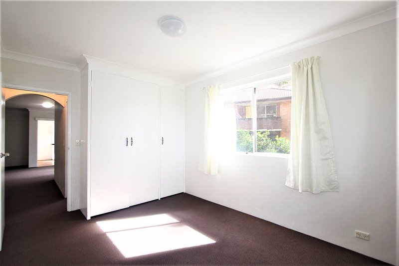 Photo - 20/11-13 Good Street, Parramatta NSW 2150 - Image 5