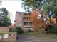 Photo - 20/11-13 Good Street, Parramatta NSW 2150 - Image 12