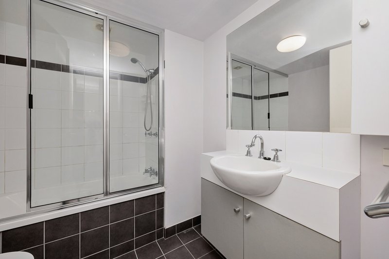 Photo - 20/11-17 Stanley Street, Townsville City QLD 4810 - Image 5