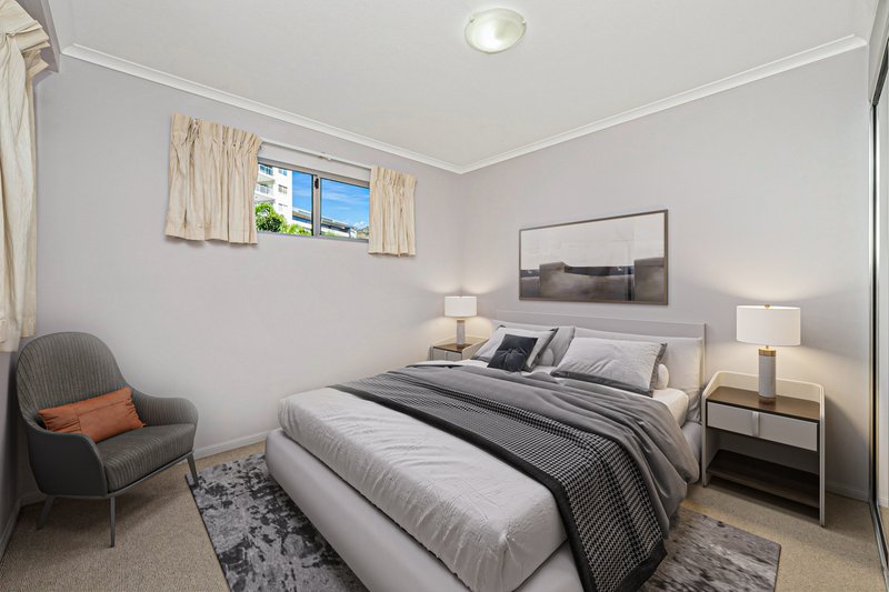 Photo - 20/11-17 Stanley Street, Townsville City QLD 4810 - Image 6