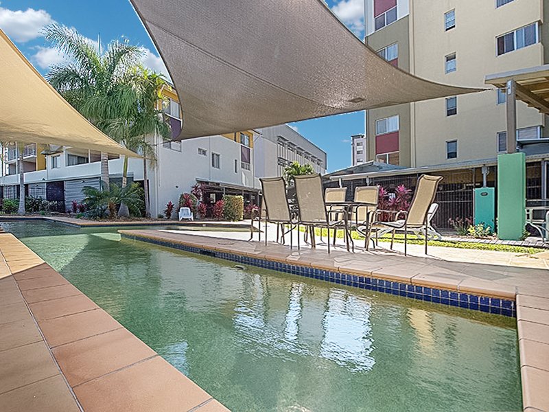 Photo - 20/11-17 Stanley Street, Townsville City QLD 4810 - Image 8