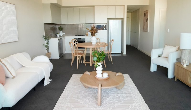 201/1-2 Tarni Court, New Port SA 5015