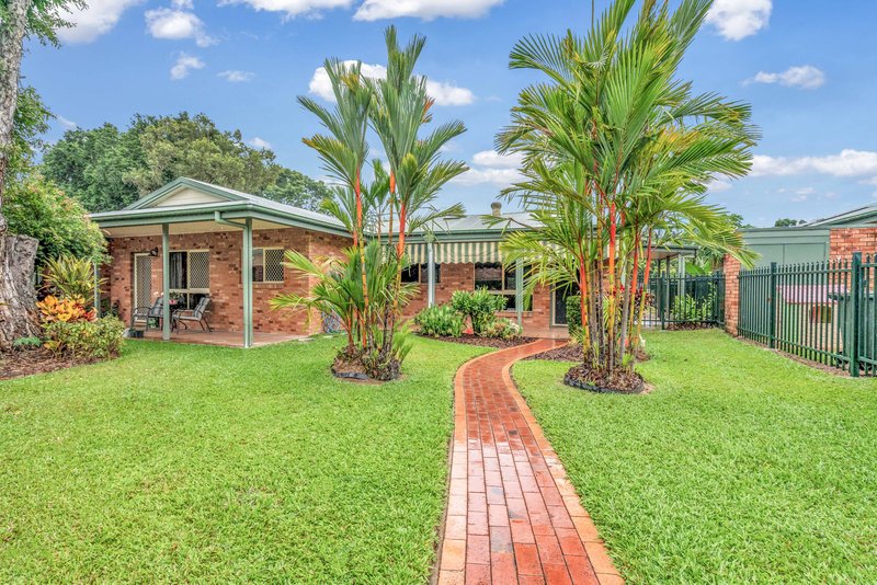 20/11-21 Barr Street, Earlville QLD 4870