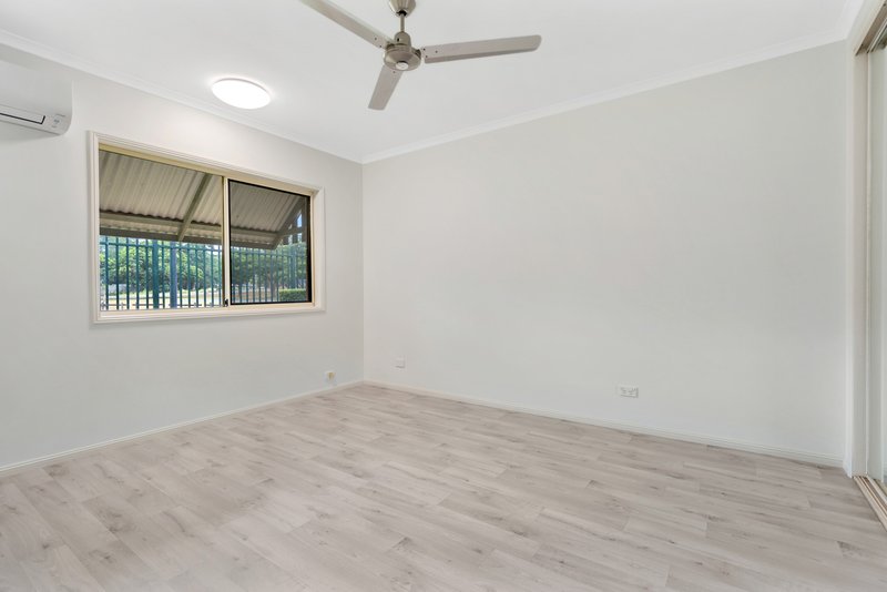 Photo - 20/11-21 Barr Street, Earlville QLD 4870 - Image 6