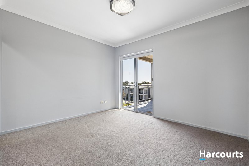Photo - 201/1-7 The Avenue, Athol Park SA 5012 - Image 6