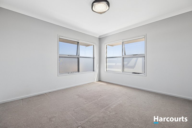 Photo - 201/1-7 The Avenue, Athol Park SA 5012 - Image 9