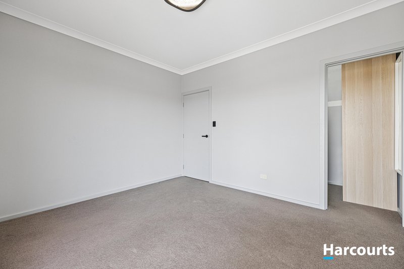 Photo - 201/1-7 The Avenue, Athol Park SA 5012 - Image 10