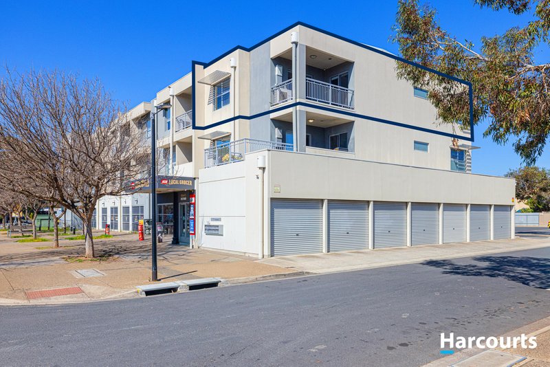 Photo - 201/1-7 The Avenue, Athol Park SA 5012 - Image 13