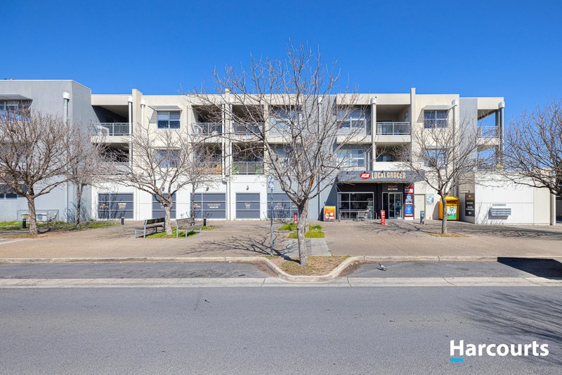 Photo - 201/1-7 The Avenue, Athol Park SA 5012 - Image 14