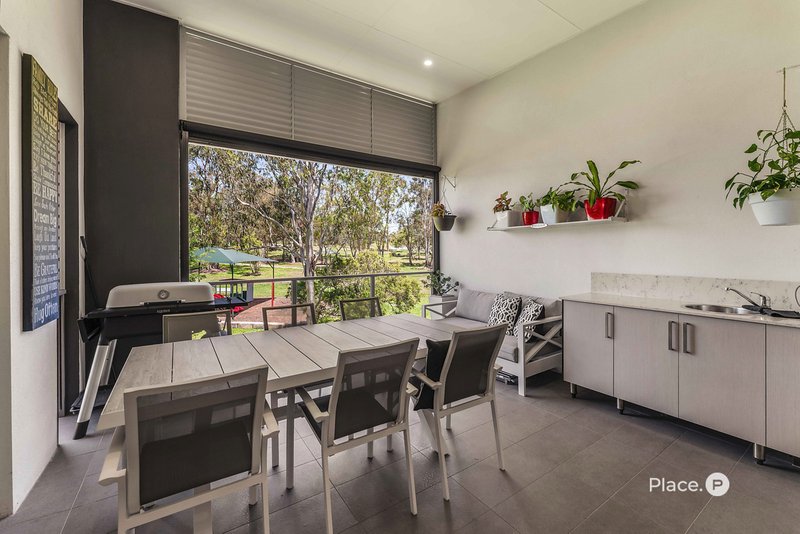 Photo - 20/11 Adelaide Street, Carina QLD 4152 - Image 4