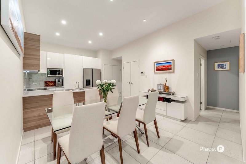 Photo - 20/11 Adelaide Street, Carina QLD 4152 - Image 8