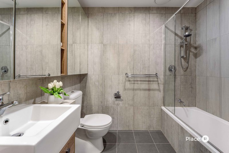 Photo - 20/11 Adelaide Street, Carina QLD 4152 - Image 13