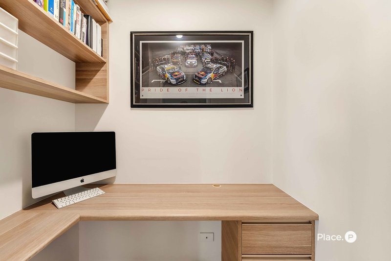 Photo - 20/11 Adelaide Street, Carina QLD 4152 - Image 14