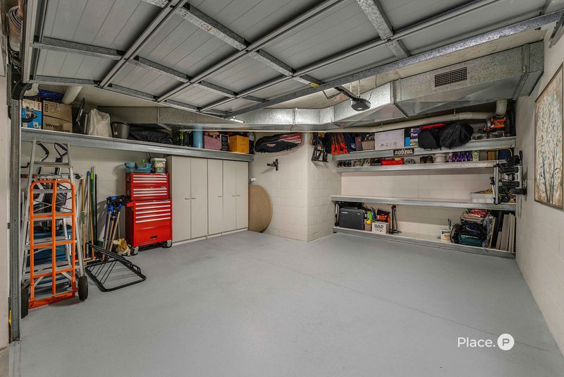 Photo - 20/11 Adelaide Street, Carina QLD 4152 - Image 15