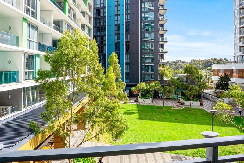 201/1 Brodie Spark Drive, Wolli Creek NSW 2205