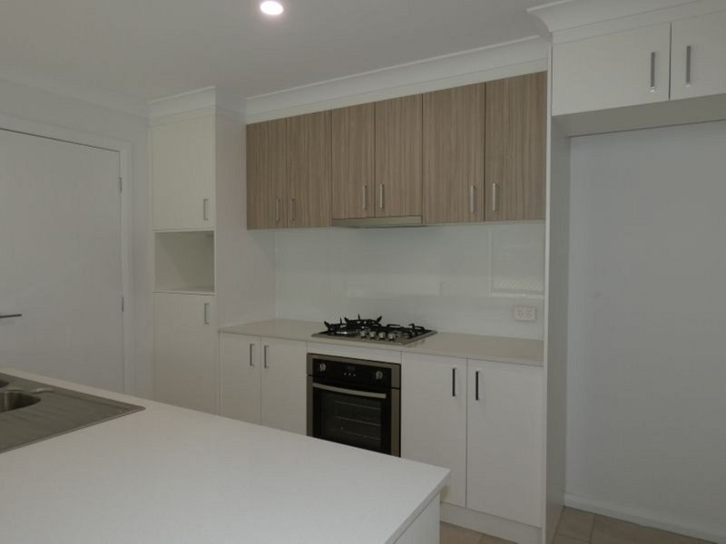 Photo - 201/1 Christine Drive, Coomera QLD 4209 - Image 3
