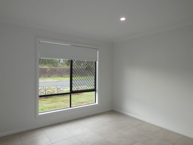 Photo - 201/1 Christine Drive, Coomera QLD 4209 - Image 6