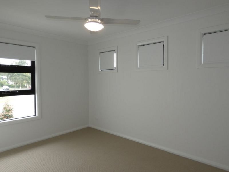 Photo - 201/1 Christine Drive, Coomera QLD 4209 - Image 7