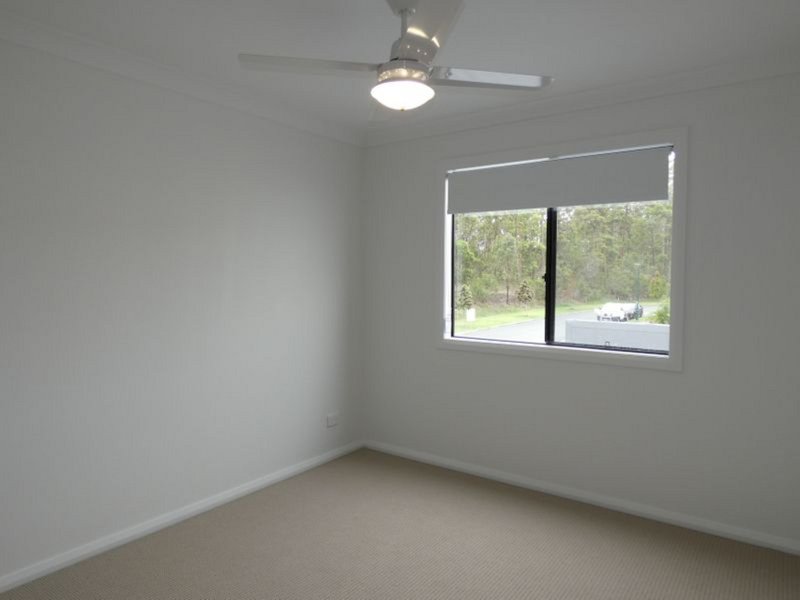 Photo - 201/1 Christine Drive, Coomera QLD 4209 - Image 10