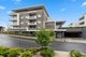 Photo - 201/1 Evelyn Court, Shellharbour City Centre NSW 2529 - Image 1