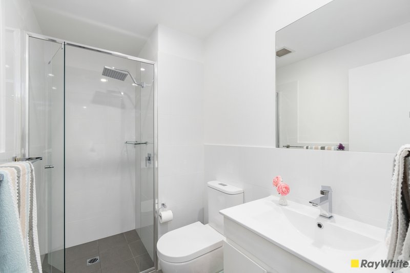 Photo - 201/1 Evelyn Court, Shellharbour City Centre NSW 2529 - Image 5