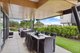 Photo - 201/1 Fiji Court, Parrearra QLD 4575 - Image 5