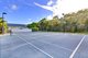 Photo - 201/1 Fiji Court, Parrearra QLD 4575 - Image 14