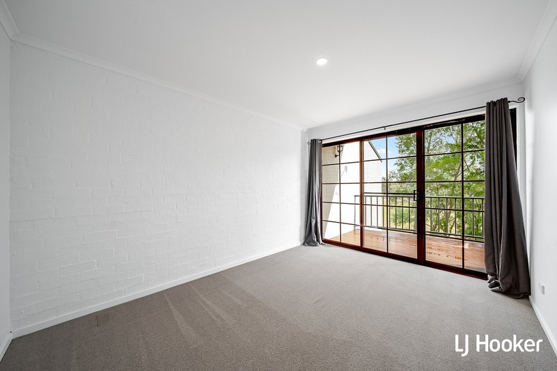 Photo - 20/11 Flack Street, Holt ACT 2615 - Image 6