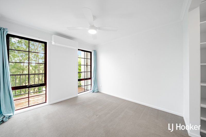 Photo - 20/11 Flack Street, Holt ACT 2615 - Image 8