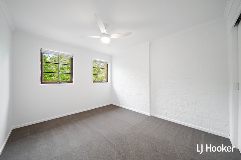 Photo - 20/11 Flack Street, Holt ACT 2615 - Image 11