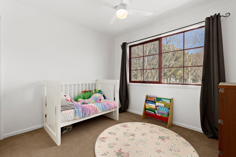 Photo - 20/11 Flack Street, Holt ACT 2615 - Image 11