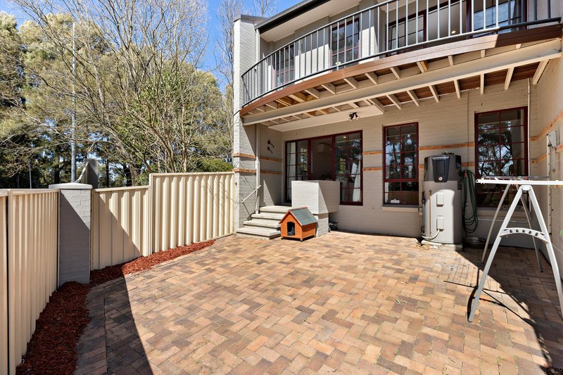 Photo - 20/11 Flack Street, Holt ACT 2615 - Image 17