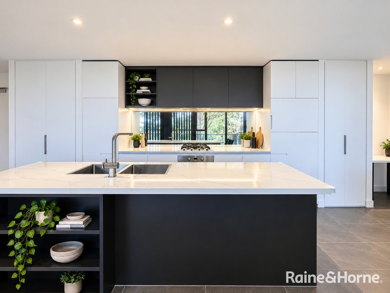 Photo - 201/1 Marshall Avenue, St Leonards NSW 2065 - Image 1