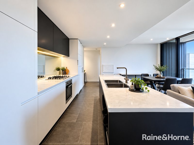 Photo - 201/1 Marshall Avenue, St Leonards NSW 2065 - Image 2