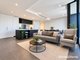Photo - 201/1 Marshall Avenue, St Leonards NSW 2065 - Image 4