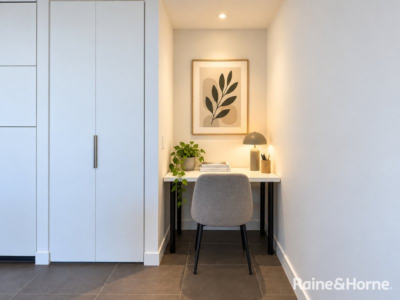 Photo - 201/1 Marshall Avenue, St Leonards NSW 2065 - Image 5
