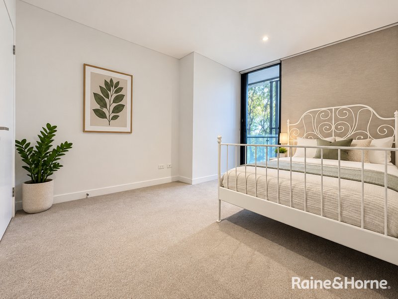 Photo - 201/1 Marshall Avenue, St Leonards NSW 2065 - Image 7